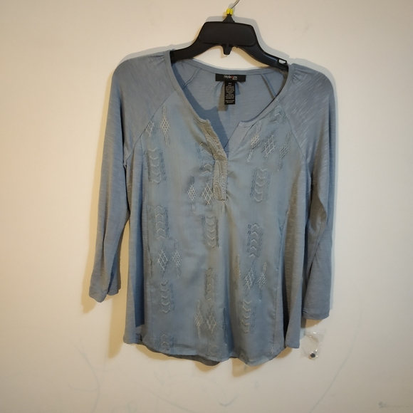 Style & Co - Picture 3 of 5